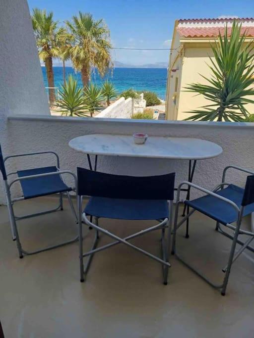 By The Sea-4-souvala,aigina *